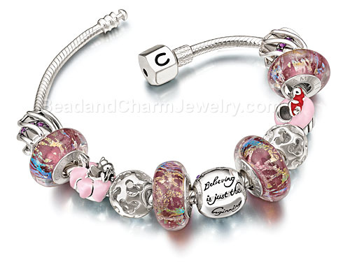 Chamilia_Q4_Pink_Disney.jpg