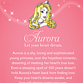 chamilia-disney-princess-LE-aurora.png
