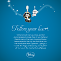 chamilia-disney-princess-LE-jasmine-300x300.png