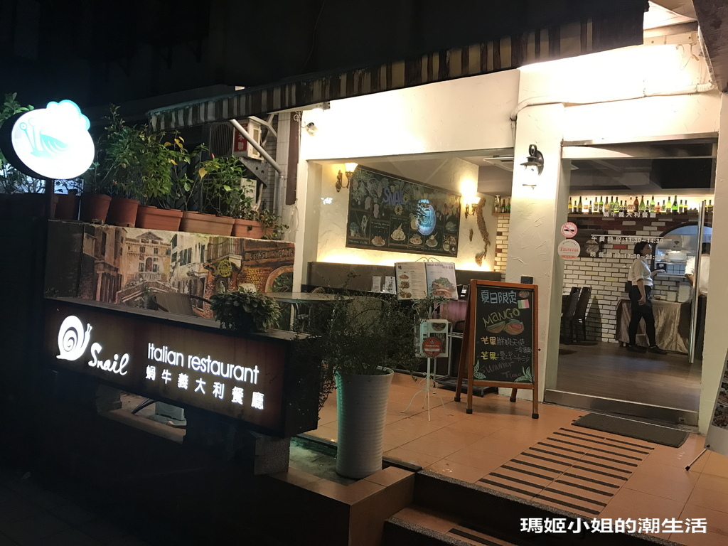 IMG_8578.jpg IMG_8578.jpg