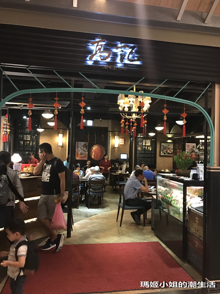 IMG_8608.jpg IMG_8608.jpg