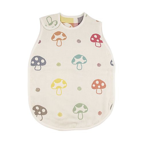 tw_product_caty01487571771.jpg tw_product_caty01487571771.jpg