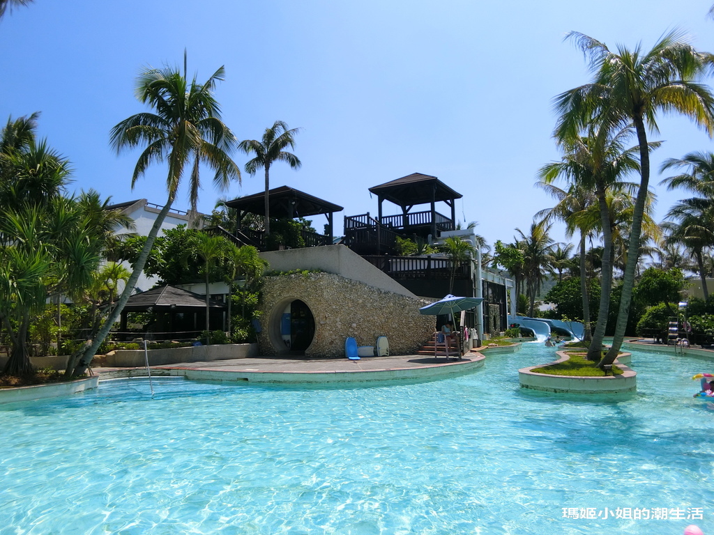 CIMG1655.jpg CIMG1655.jpg