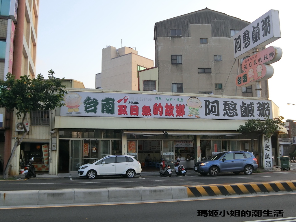 CIMG1763.jpg CIMG1763.jpg