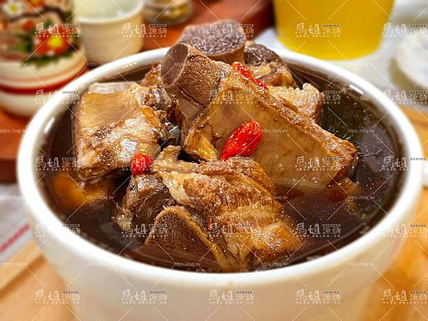 Braised Pork Ribs_3.jpg