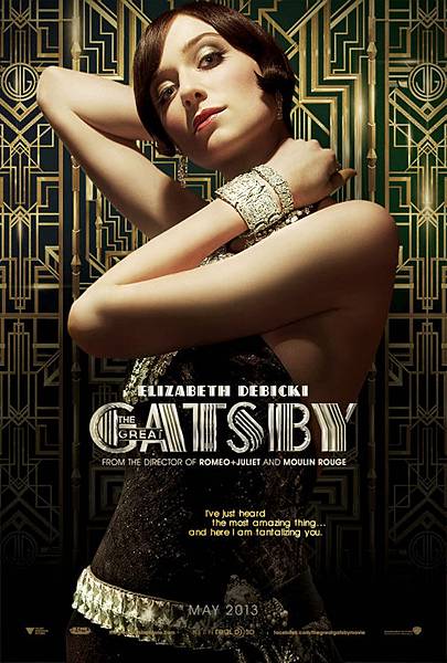 gatsby-debicki gatsby-debicki