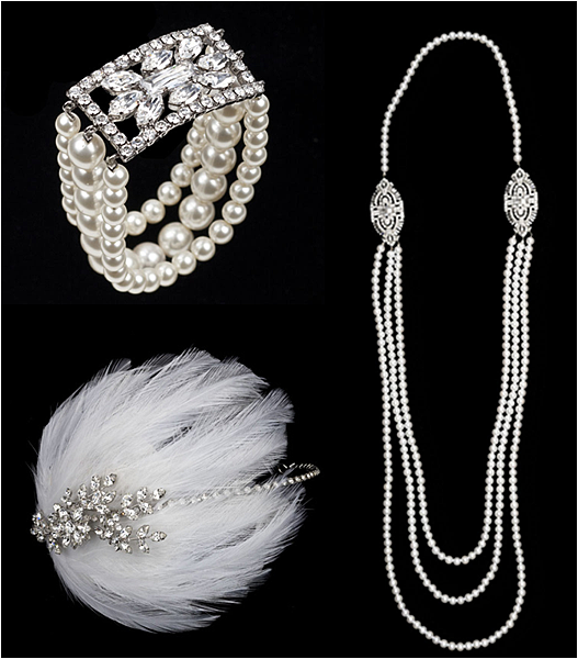 1920s-accessories[1]