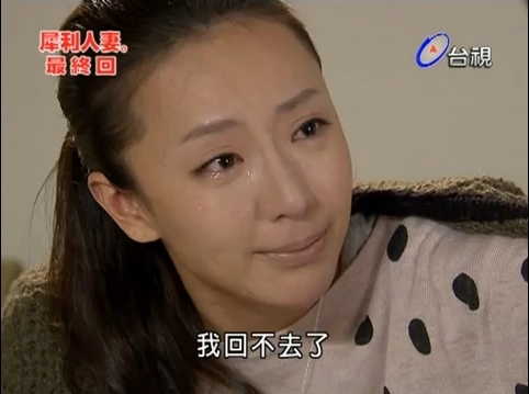 可是我回不去了 可是我回不去了