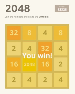 2048-official-game-9-4-s-307x512 2048-official-game-9-4-s-307x512