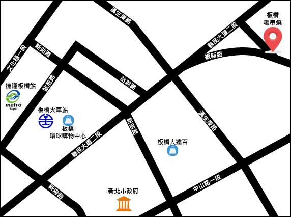 老串燒-map-01.png 老串燒-map-01.png