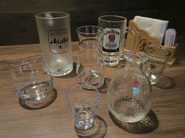013-02.jpg 013-02.jpg