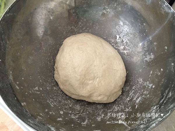 IMG_0766.jpg IMG_0766.jpg