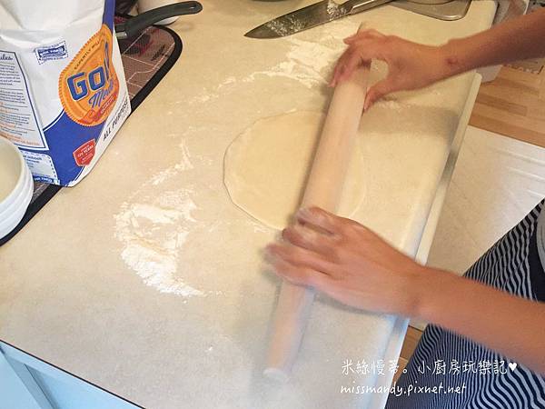 IMG_8803 IMG_8803