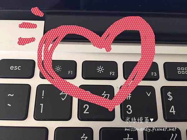 S__18014211 S__18014211