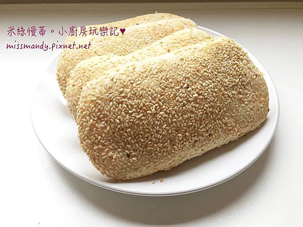 IMG_1120.jpg IMG_1120.jpg