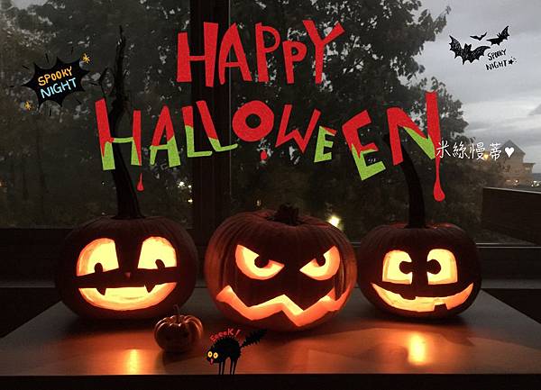 IMG_1494.jpg IMG_1494.jpg