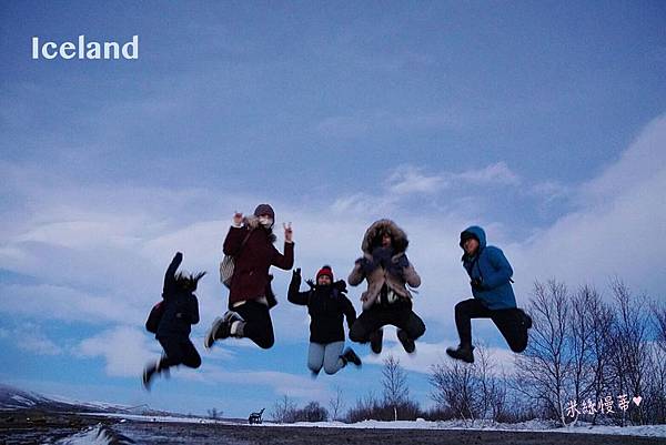 IMG_2906.JPG IMG_2906.JPG