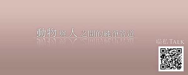 螢幕快照 2017-03-21 下午11.30.28.png