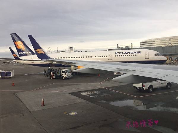 S__67313670.jpg S__67313670.jpg