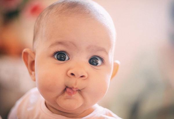 167626B6-1C62-4CBD-A1B3-108C6BCCF6B9.jpeg 167626B6-1C62-4CBD-A1B3-108C6BCCF6B9.jpeg