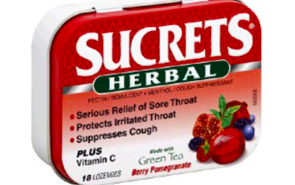 sucrets.png