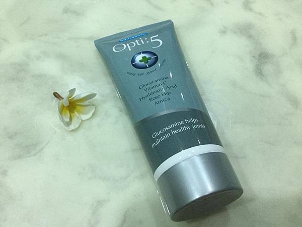 46299579_295526054627368_7079923562168975360_n.jpg 試用