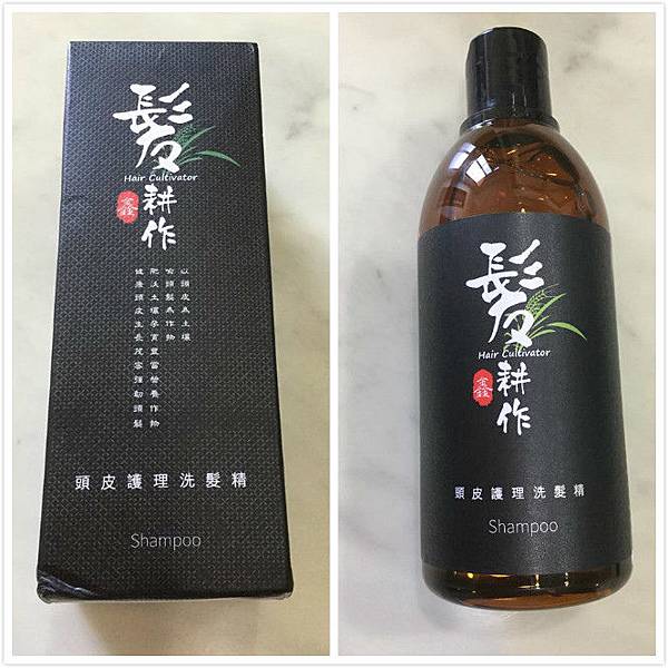 1.jpg 試用