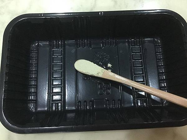 4.jpg 試用