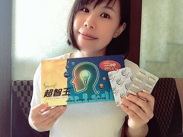 8.jpg 試用