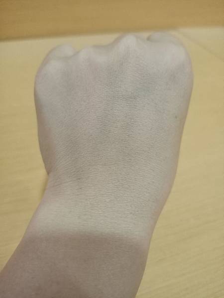 7.jpg 試用