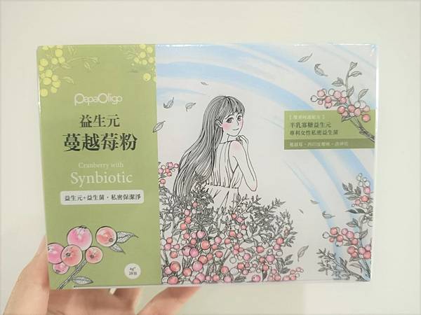 1.jpg 試用