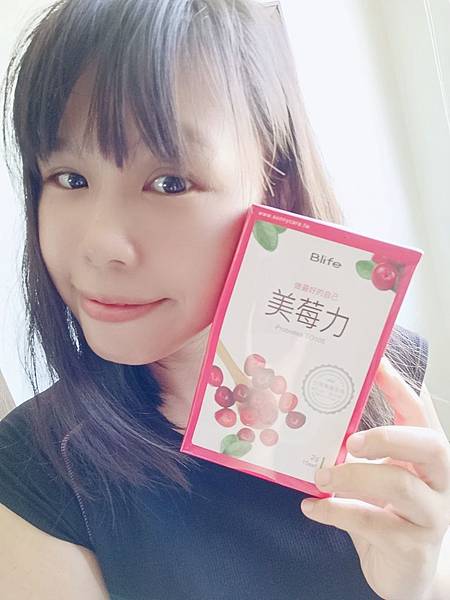 4.jpg 試用