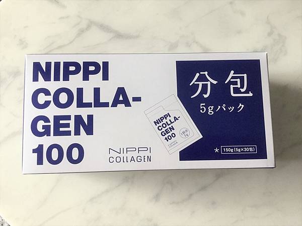 1.jpg 試用