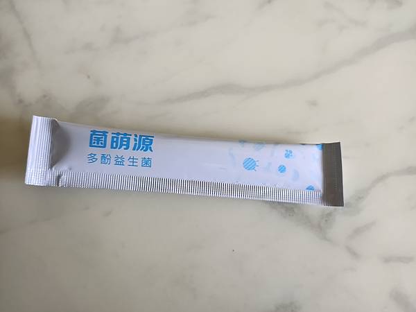 8.jpg 試用