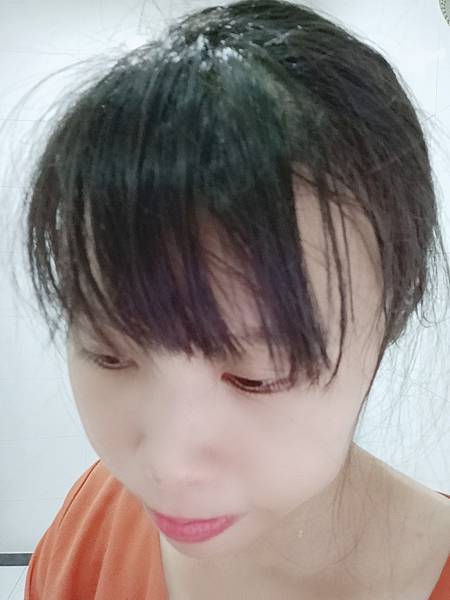 5.jpg 試用
