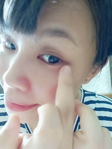 7.jpg 試用