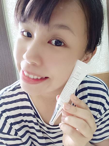 11.jpg 試用