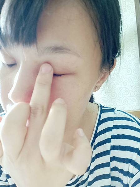 8.jpg 試用