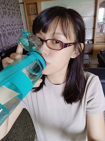 8.jpg 試用