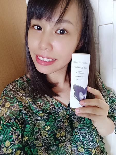 B612_20201015_102547_121.jpg 試用