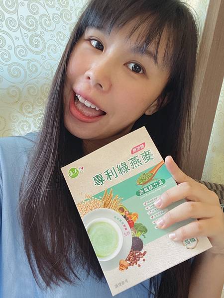 7.JPG 試用