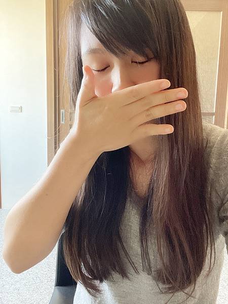 9.JPG 試用