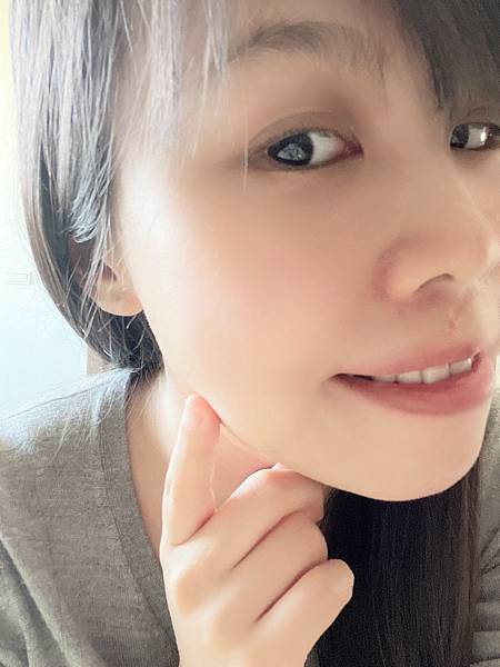 18.JPG 試用