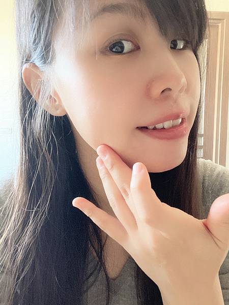 17.JPG 試用
