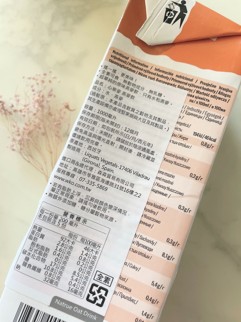 3.JPG 試用