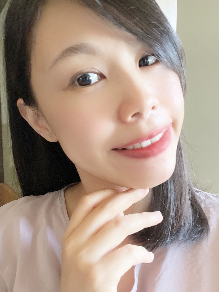 13.JPG 試用