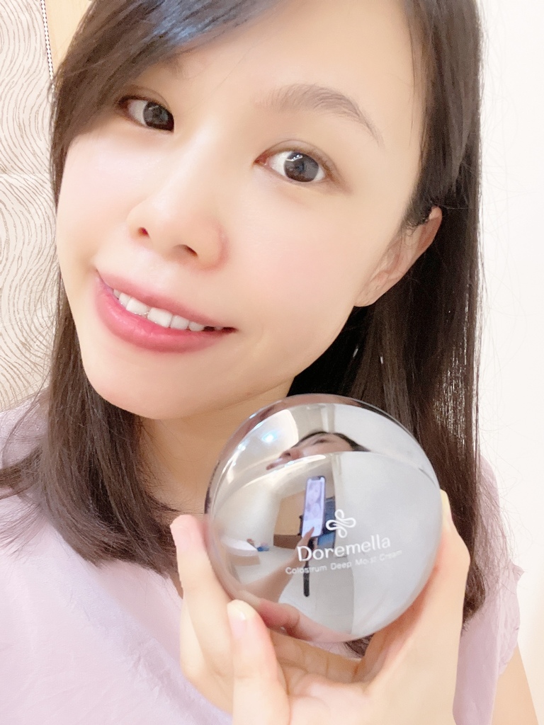 15.JPG 試用