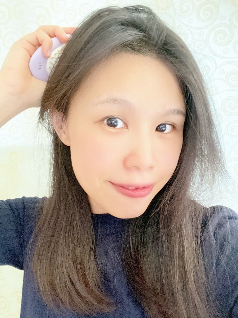 7.JPG 試用