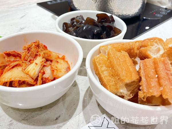 【台北美食】【信義區】【台北101站/世貿站】一個人也能享受