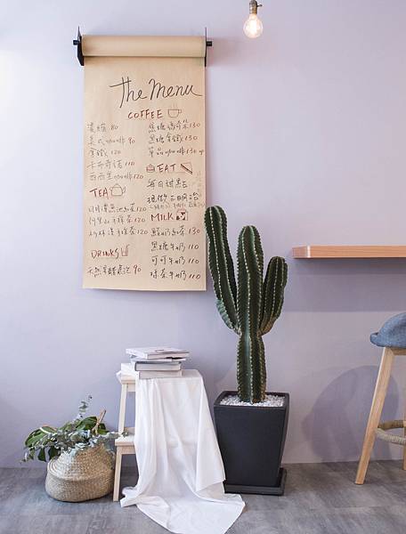 DSC_0049 痞客邦.jpg